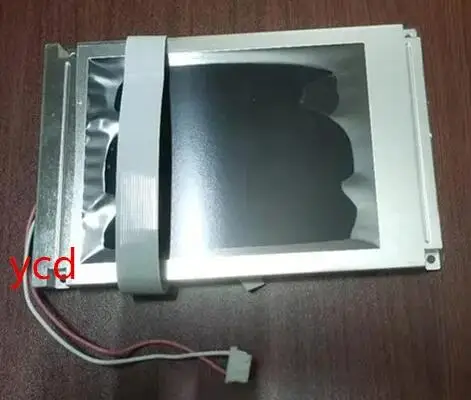 

5,7 дюймовая панель ЖК-дисплея SX14Q006 TFT 320*240