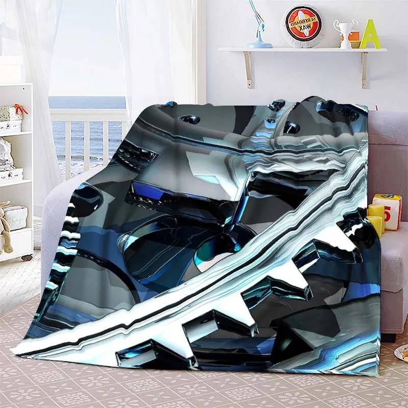 ���Ŀ� ��Ʈ�� �� �ö��� ������ ���, ���� ���, ������, �ε巯�� ���� ���, �ð� ����, �淮