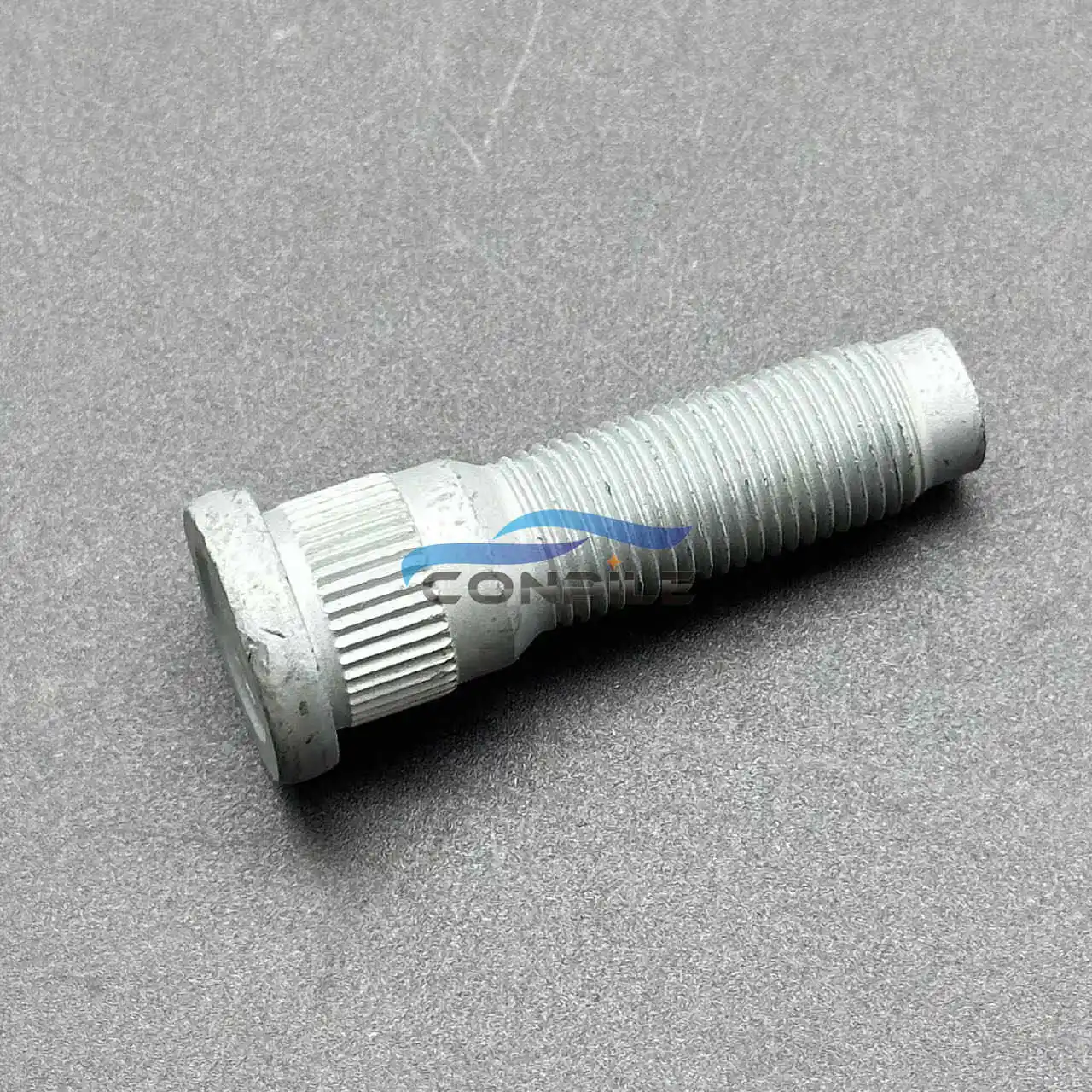 

1pc for Jeep Grand Cherokee tire screws front and rear wheels mopar