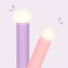 1Pcs Sponge Heads Nails Art Gel Polish Color Gradient Brush Glitter Powder Dotting Pen For Manicure Accessories Tools 3