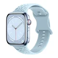 Light blue 15