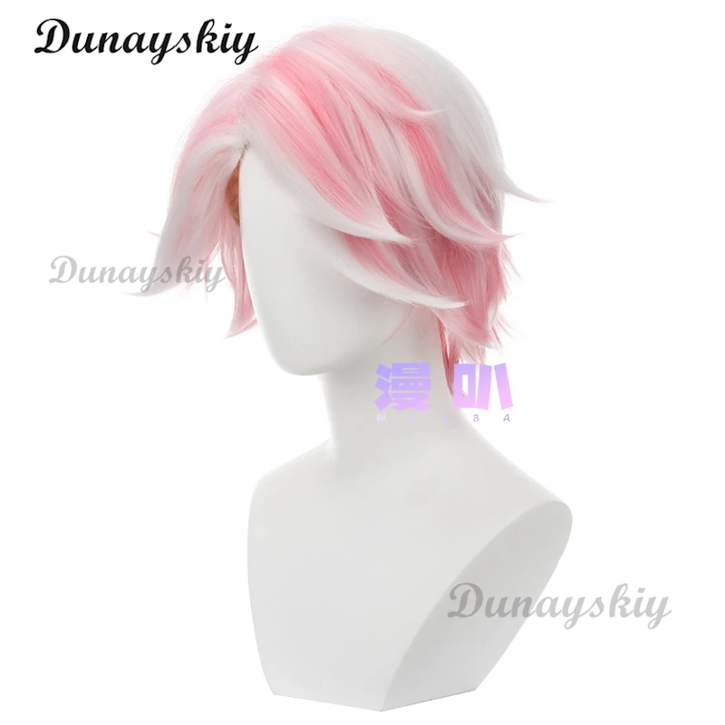 Sf770b8d60d8046f0b3f22b9c9e1108727