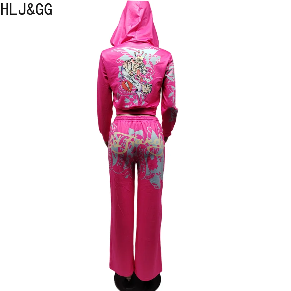 HLJ & GG  м  Ʈ ĵ ǽ Ʈ,   Ҹ ũž   ,  2024,  