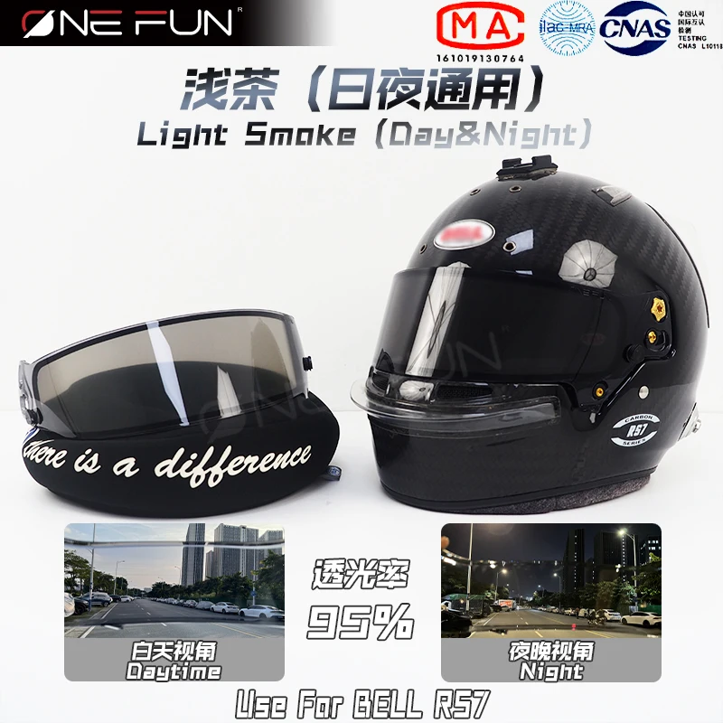 BELL RS7 PRO CARBON RS7K GP3 HP7 SE07 ������� ��� UV ��ȣ�� ������ ���� ���� ���� ��ü ������