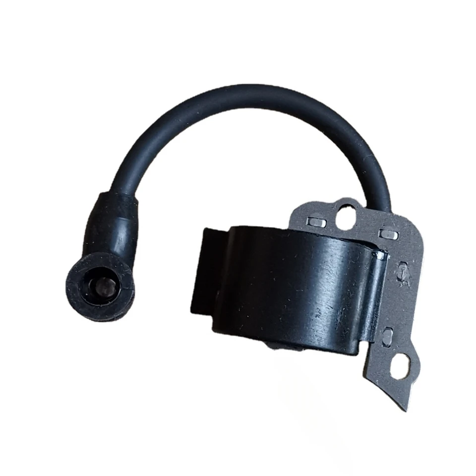 Troy-Bilt TB22EC Ignition Coil Ignition Coil For MTD Troy-Bilt TB22EC - Fits 794-00053, 794-00070 & More Ignition Coil 799310 - Foto 3