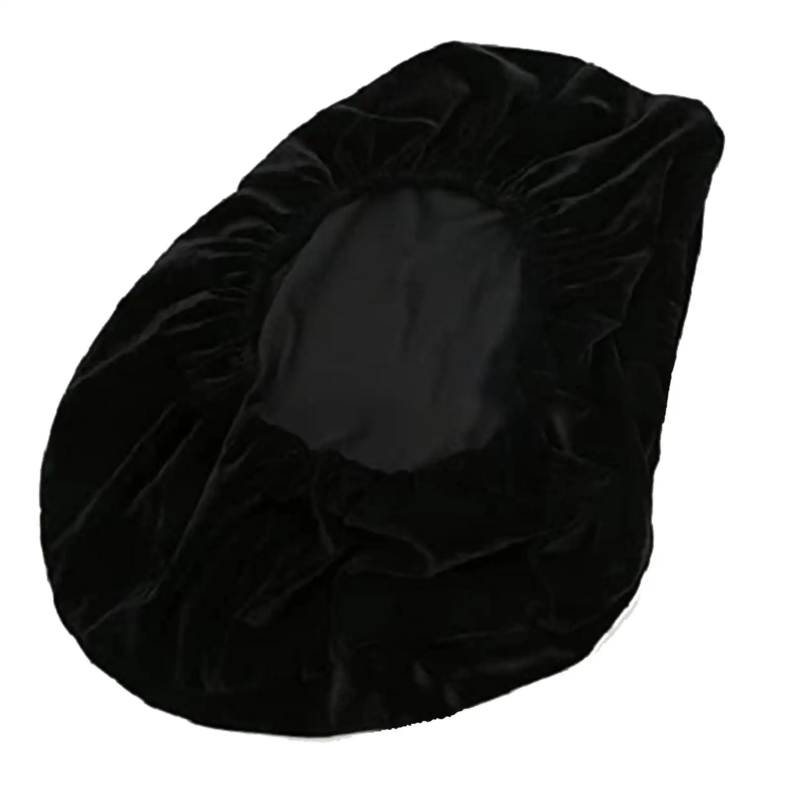 Guitar Dust Cover Scratch Resistant Lightweight Stage Performance for Classical Guitar Folk Acoustic Accessories