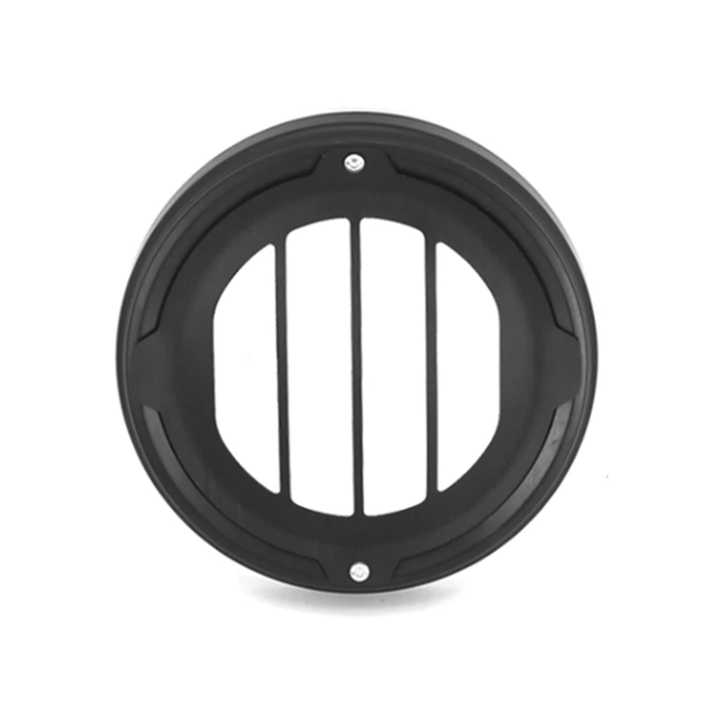 

Защитная решетка для передней фары мотоцикла, подходит для Yamaha XSR 900 Xsr900 XSR900 2022 2023