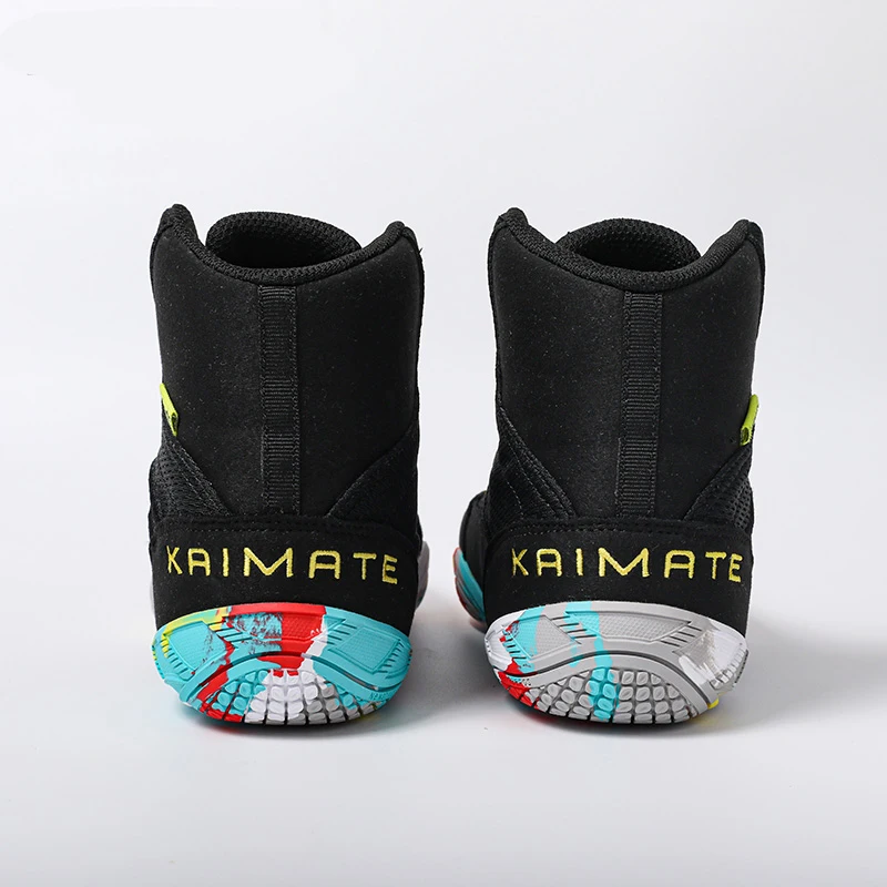 Slide image 2155bc1828b04704a1dbfc654cb07780