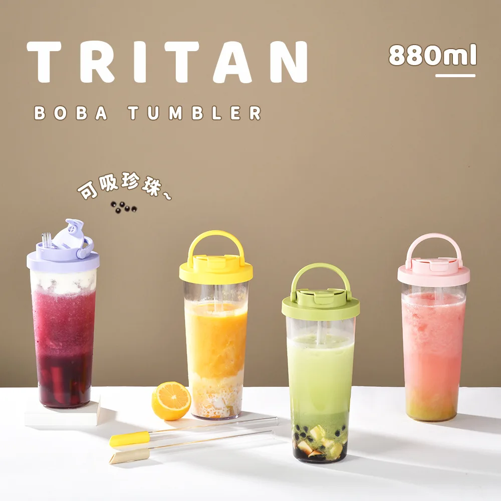 Borraccia in plastica, alluminio, acciaio o vetro? Ecco quale scegliere