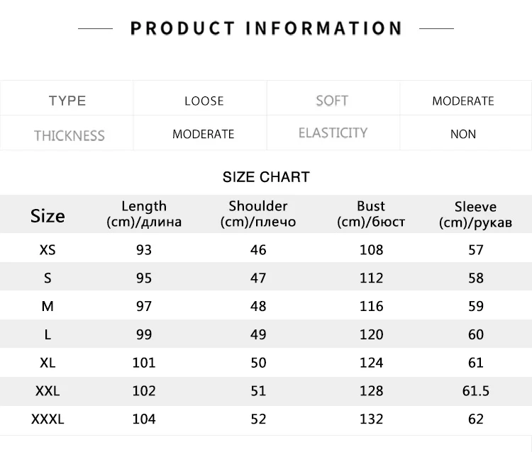 Down Jacket Women Long Length Water-Repellent New Winter Detachable Hood Winter Clothing