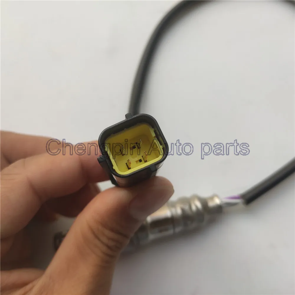   O2  25189499 0258986768,    ũ J300 1.6L 2009-2015
