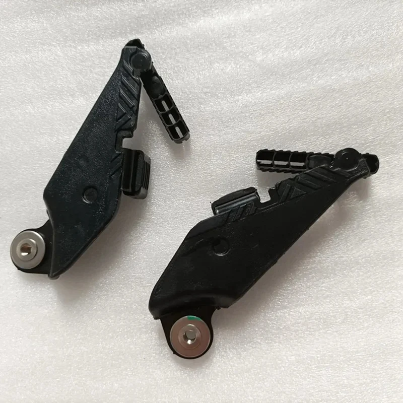 현대 기아용 자동차 선루프 브래킷, 교체 액세서리, 81635G3000, 81636G3000