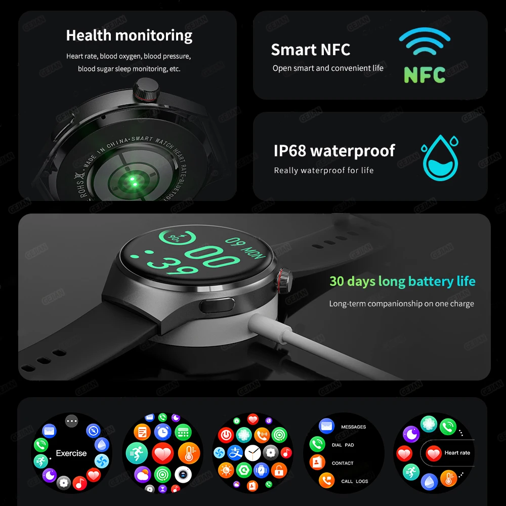 GPS GT4  Ʈ ġ  NFC   ̾  ȭ,  ƮϽ ƮĿ Ʈ ġ, ȭ ġ