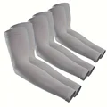 3pcs huise