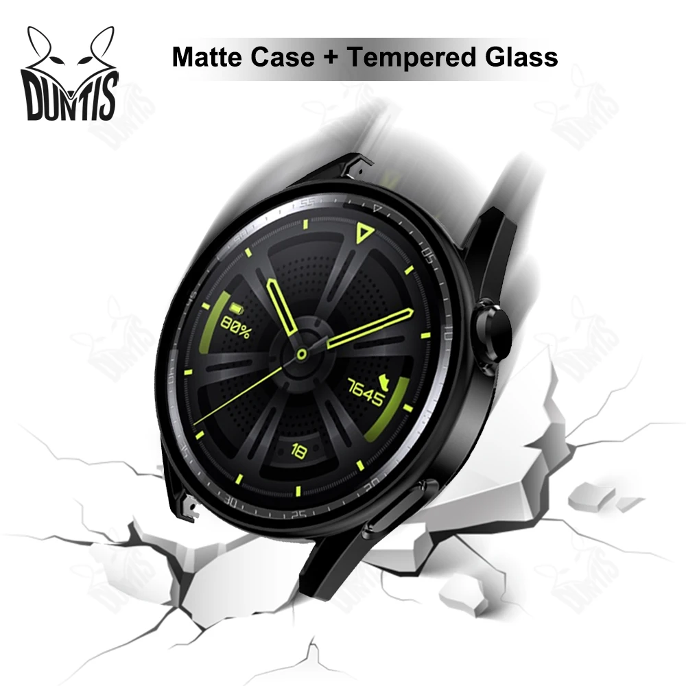 ȭ ð 3  GT2 2 42mm 46mm Ʈ ȣ ̽ ȭ GT 2E