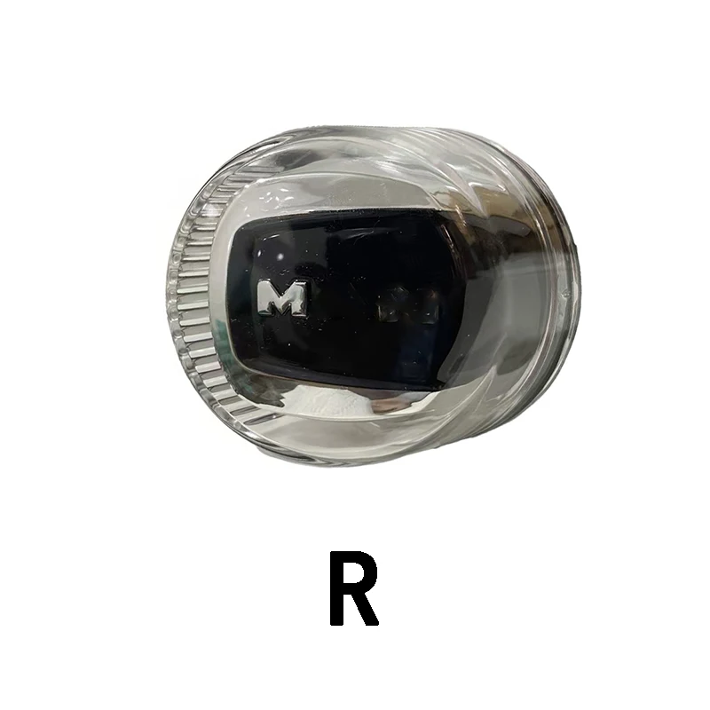 1pcs 24V led side marker Lamp for MAN TG3 TGLTGM TGS TGX LED side 