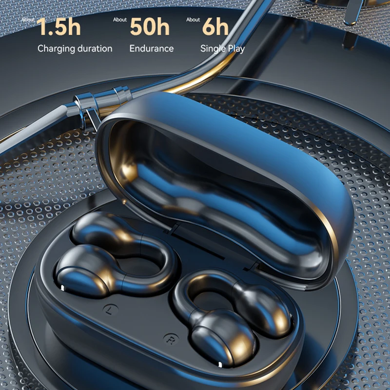 Рисунок 2 - Высококачественные беспроводные