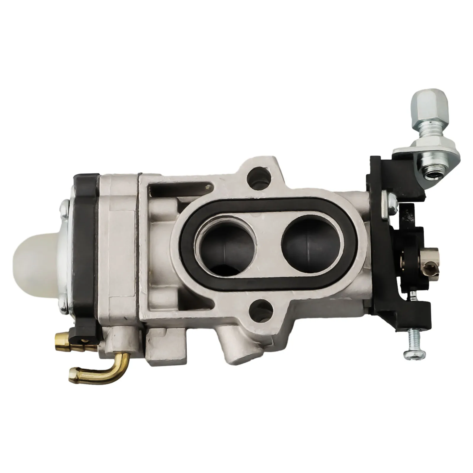 

Карбюратор Для REDMAX, КАРБЮРАТОР EBZ8500 /EBZ7500, 1 шт.
