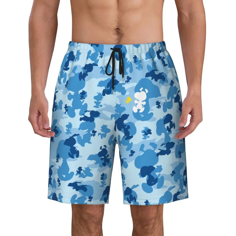 Sf7718881d2ef4db9a648f0b402b757ecp