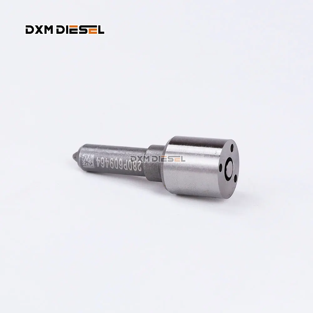 6pcs/lot Dxm 320-0690 nozzle C6.6 280P609464 all new nozzle for Bos structure injector repair kits