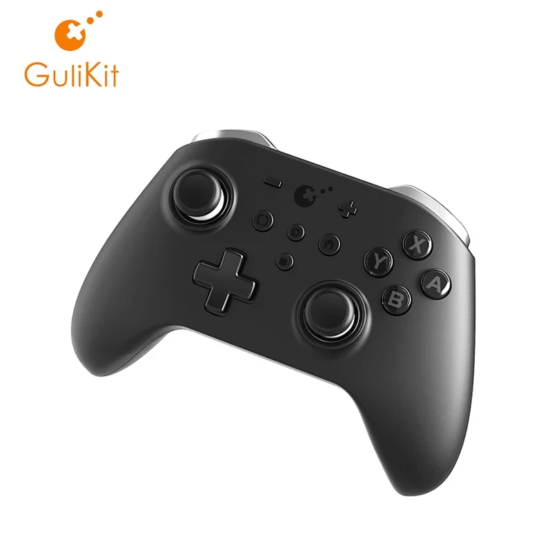 GuliKit ŷ 2  Ʈѷ, ŷ 2    е ̽ƽ, ġ , ȵ̵, macOS, iOS, ǰ