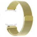 05-Gold
