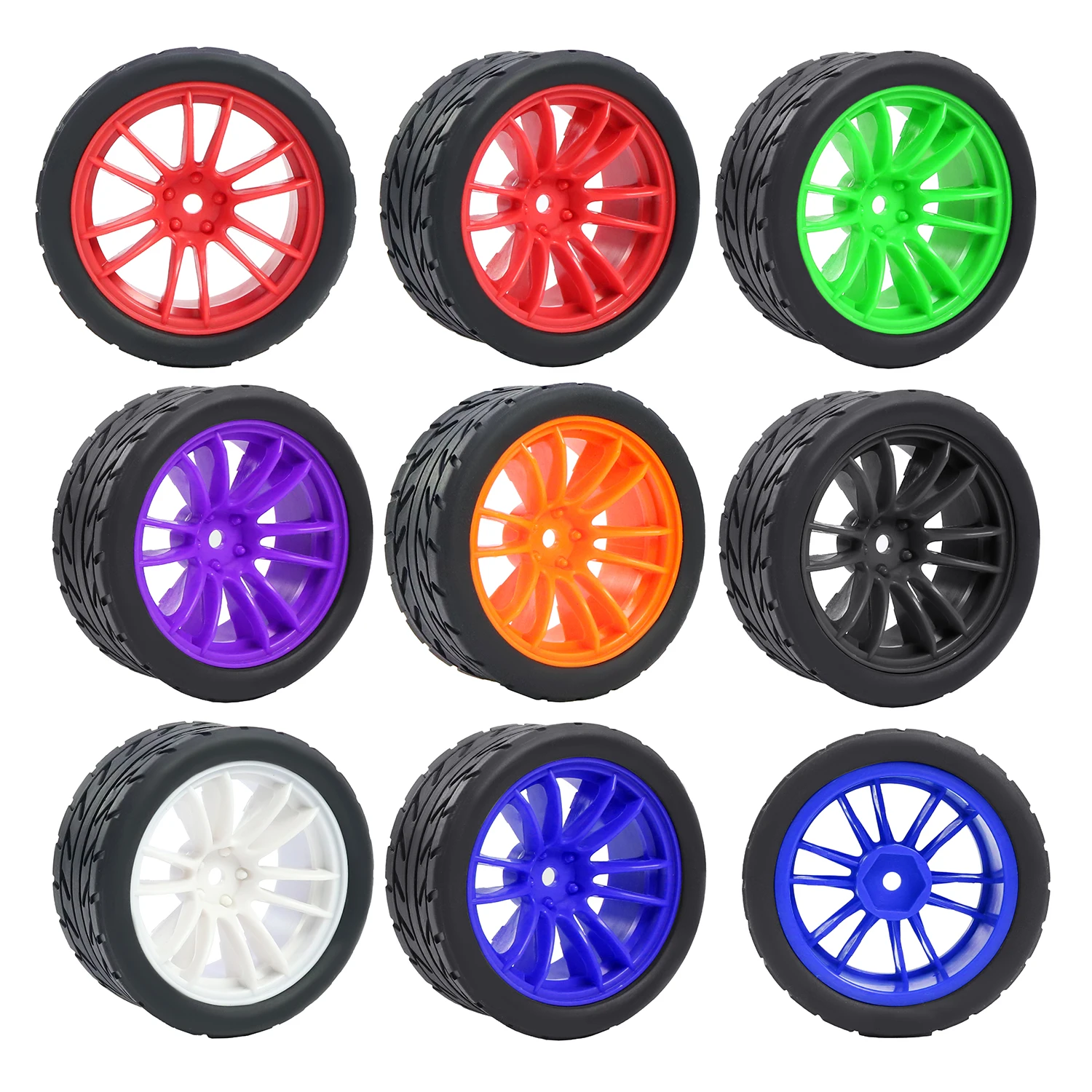 Sf771973c4ac841659c8f75e73e0b8fa73.jpg