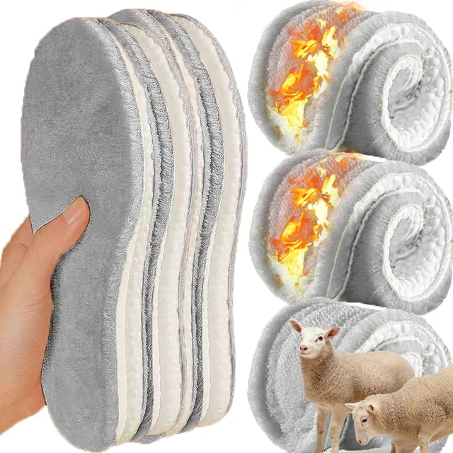 추천제품 남녀공용 자체 발열 두꺼운 깔창, 따뜻한 보온 봉제 신발 패드, 부드러운 스포츠 스노우 부츠, 쿠션 삽입, 1 쌍, 3 쌍 소개 추천제품 남녀공용 자체 발열 두꺼운 깔창, 따뜻한 보온 봉제 신발 패드, 부드러운 스포츠 스노우 부츠, 쿠션 삽입, 1 쌍, 3 쌍 소개