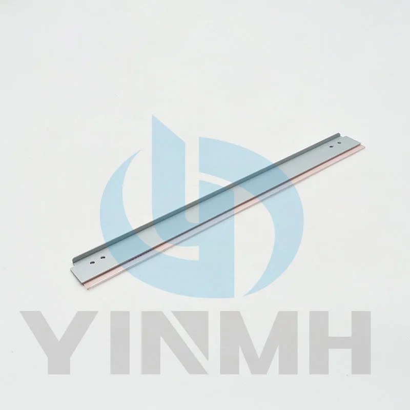 

2 шт., сменные роликовые лезвия для Xerox V180 V2100 V3100 Versant 80 180 2100 3100