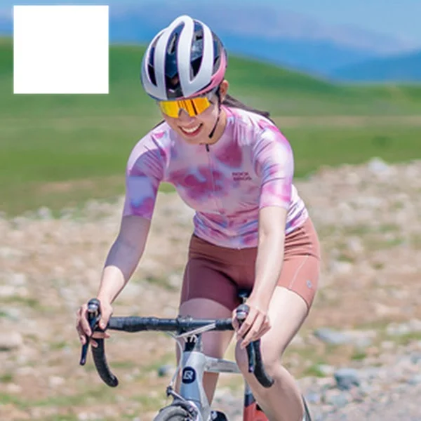 Bike Pluss Store