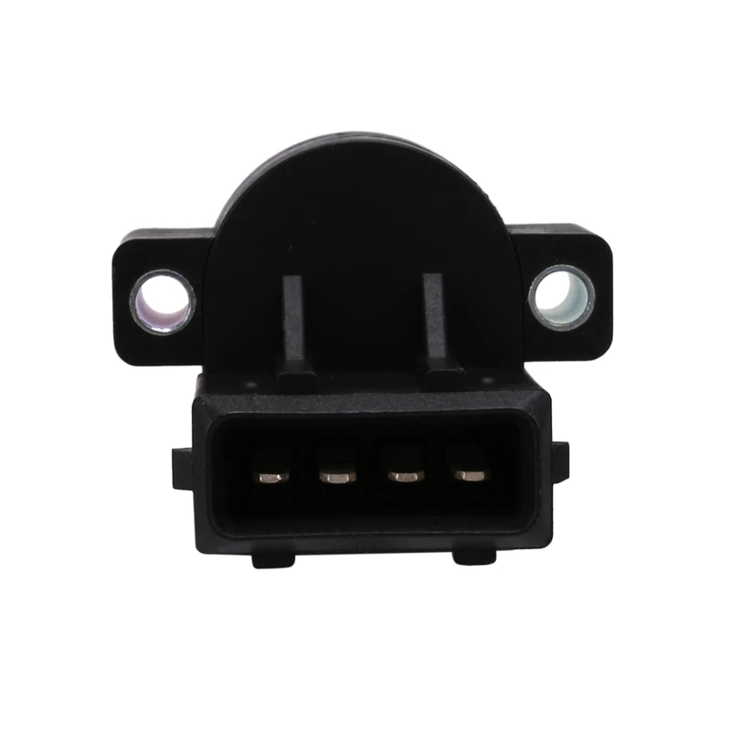 E16C Forklift Accessories Potentiometer Accelerator For LINDE Forklift 419222 7916400159