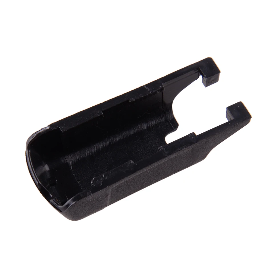 Moteur Essuie-glace Avant Pour MERCEDES Classe A (W176) D'occasion Pas Cher