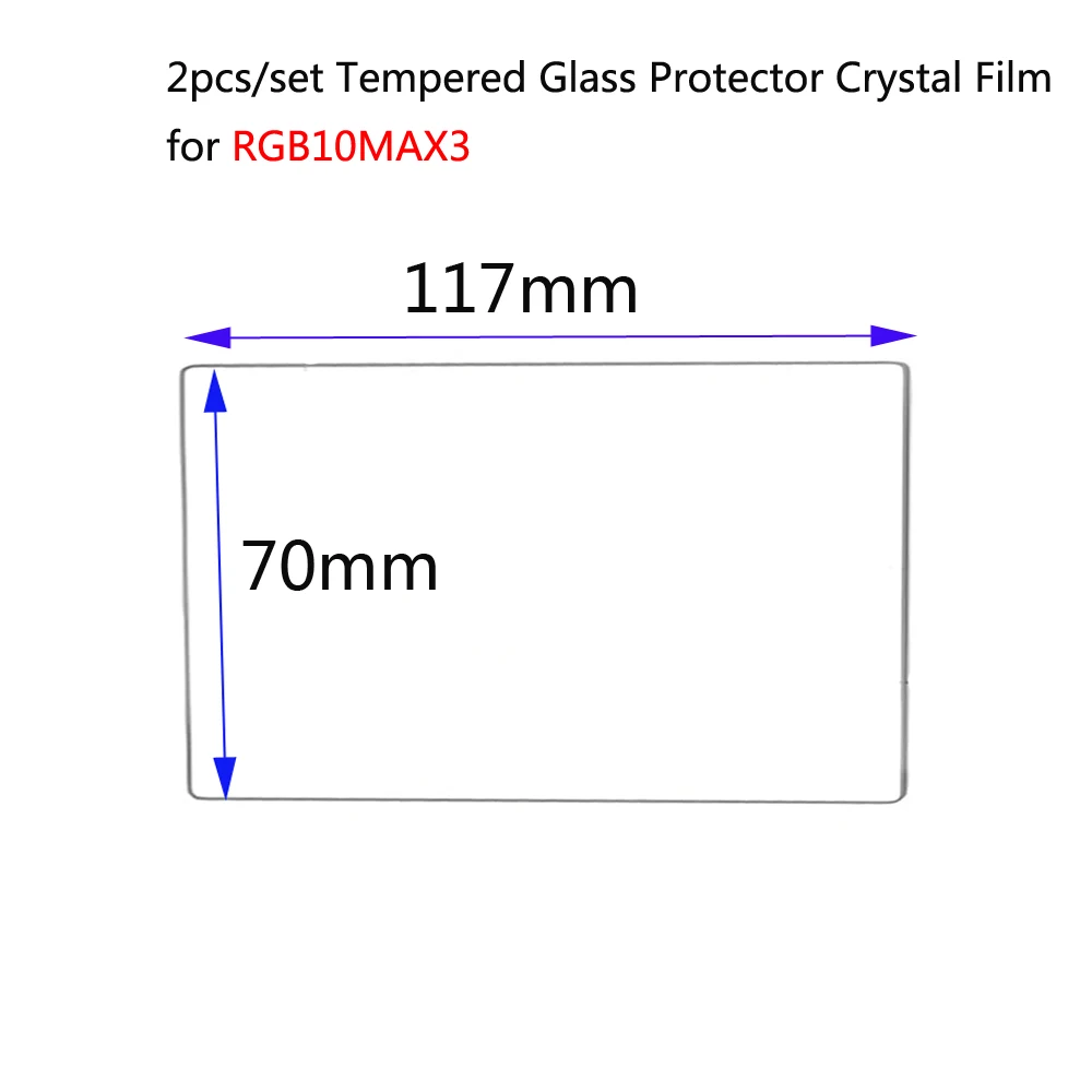 AtFoliX Lámina Protectora De Plástico Cristal Compatible Con Pantalla Estándar 18,4 Pulgada Wide (410 X 230mm) Película Vidrio, 9H Hybrid-Glass FX Protector Pantalla Vidrio Templado De Plástico