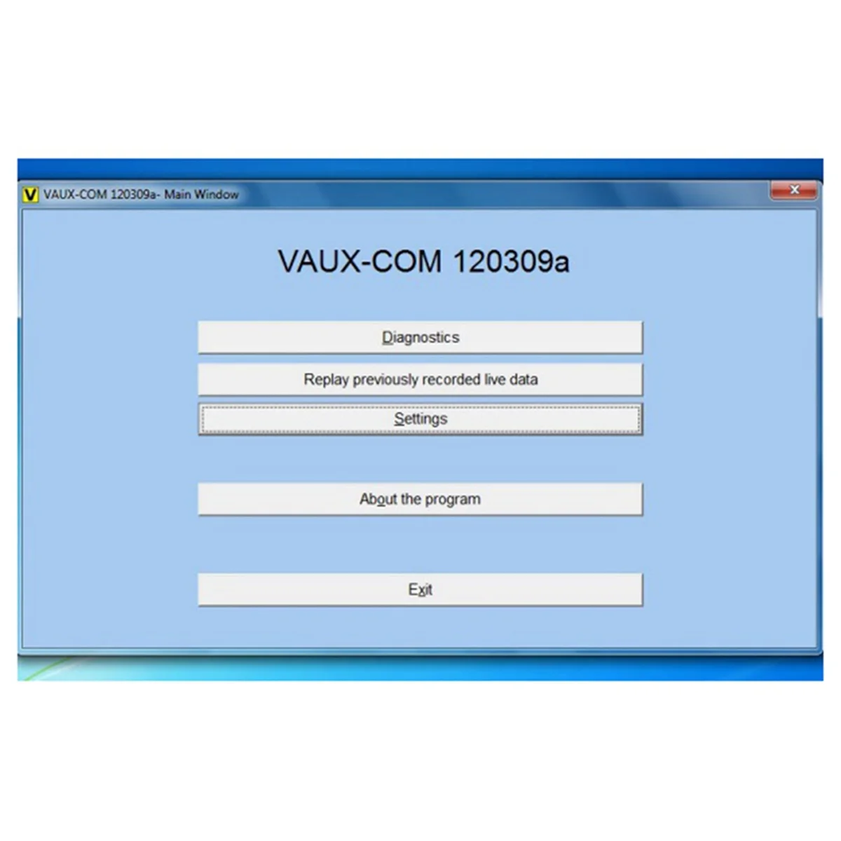 OPCOM 2014V V1.99 FTDI FT232RQ, OPCOM 120309A 최신 버전, OBD2 Op-Com / Op Com/Opcom, 신제품