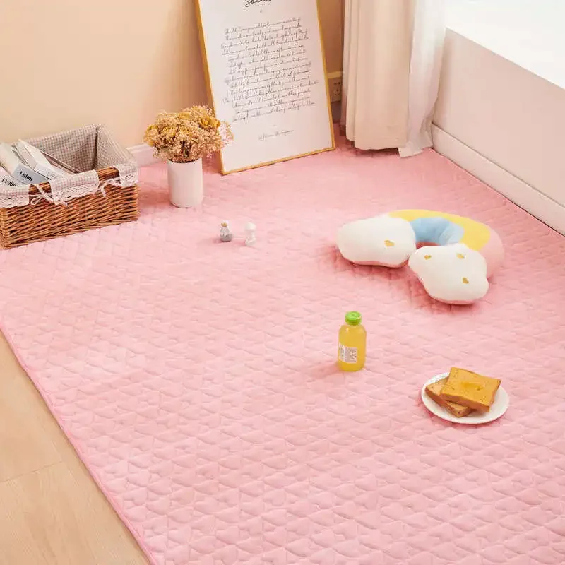 �β��� �ε巯�� ���� ���� ī��, �Ž� ���� �ٴ� ��Ʈ, ħ�� ħ�� �� ���� ����, ���ڴ� �������