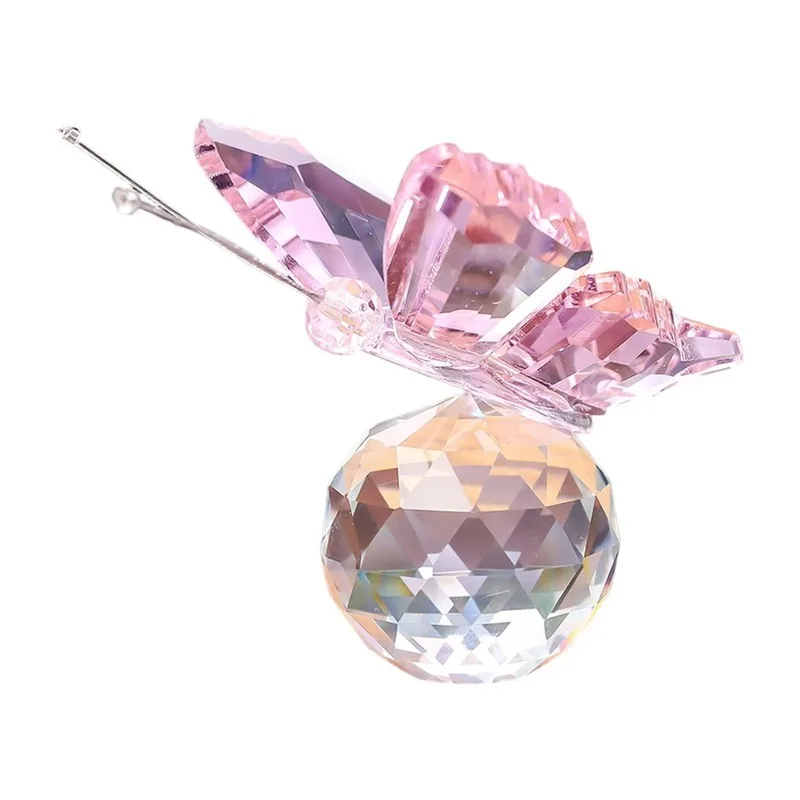 The Role of Color in Butterfly Party Favors Design