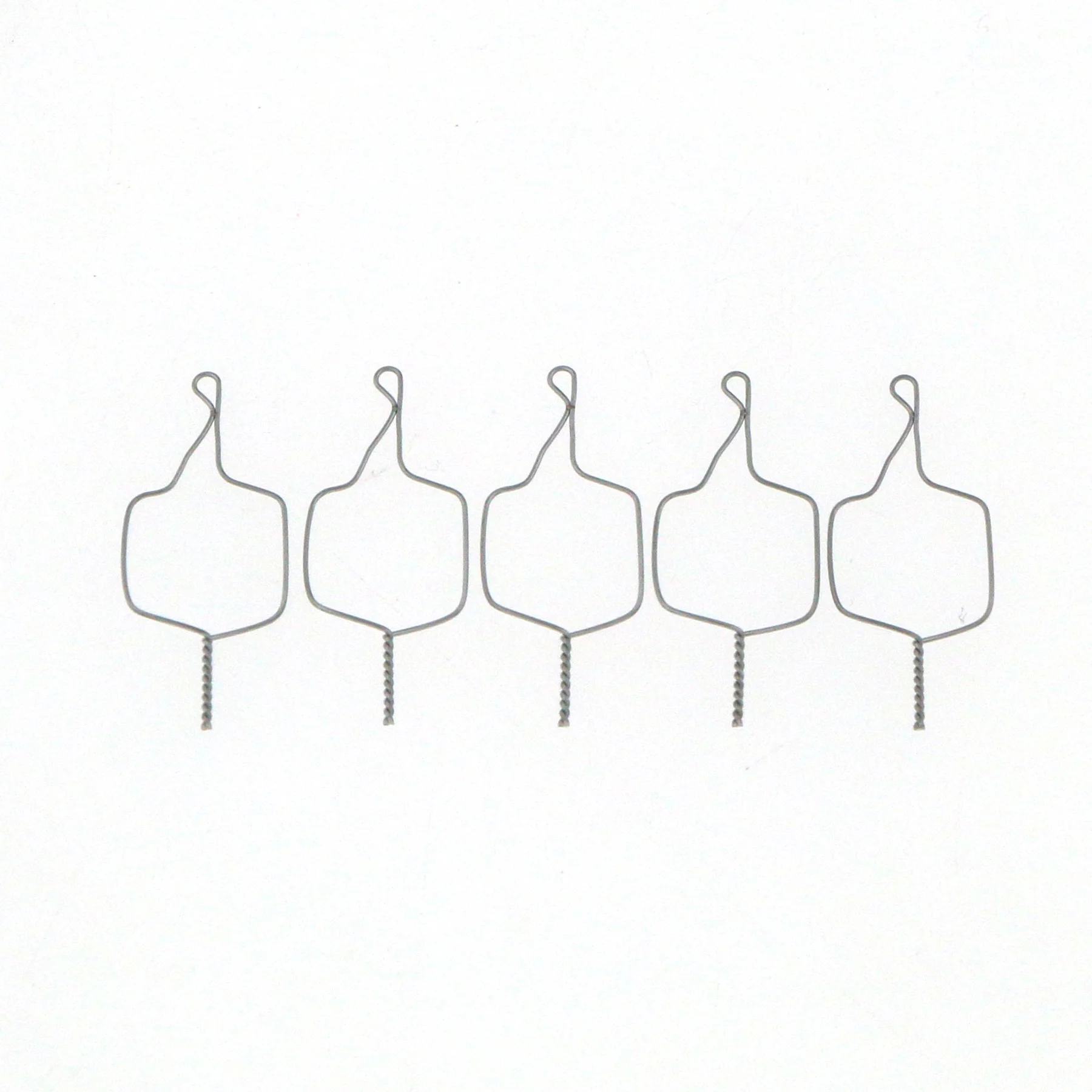 Рисунок 4 - Kobayashi, Стоматологические Ортодонтические