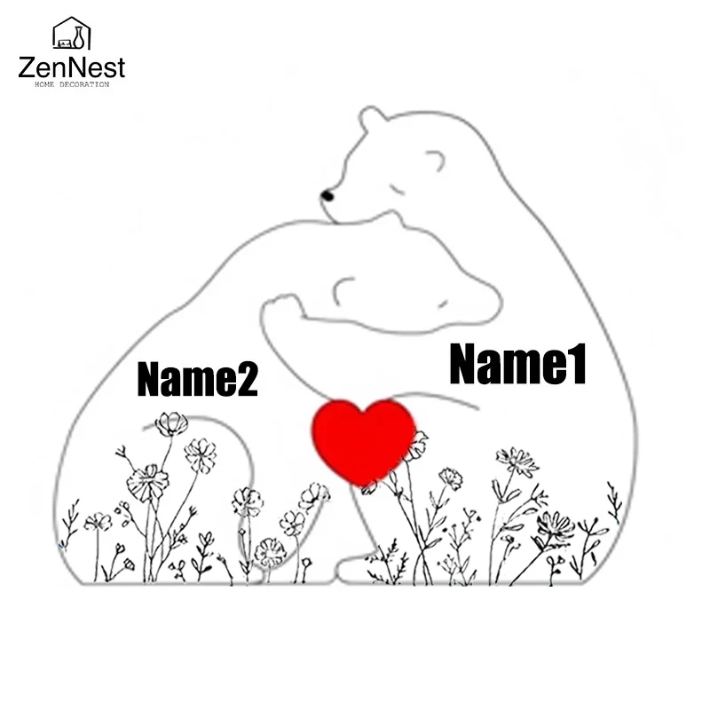 2 members