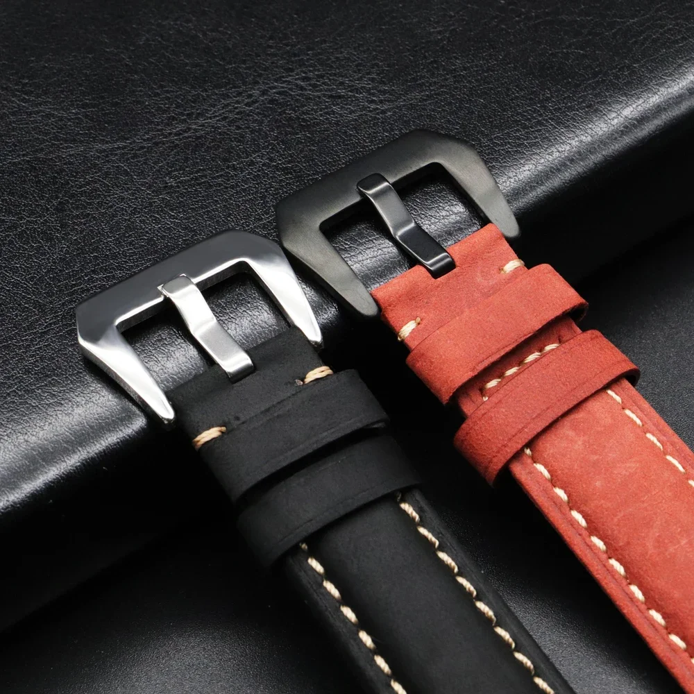  ġ    Ʈ, Ʈġ ׼ , iWatch 3, 4, 5, 6, 7, 8, 9se ƿ Ŭ, 44mm, 40mm, 42mm, 38mm