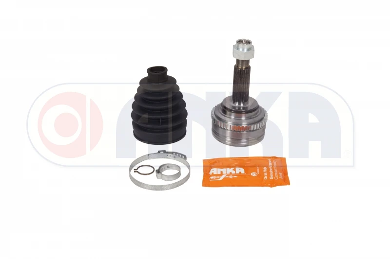 

Store code: 20252001 for axle head DIS AVEO zos ABSLI 47 DIS OTM gear 05