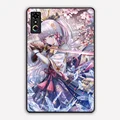 A9