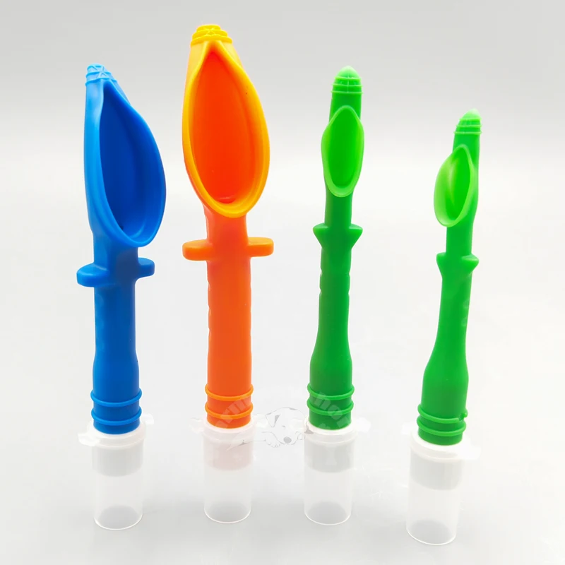 Veterinary Airway Management Device Rabbit Cat v-gel Endotracheal Intubation Vet Consumables veterinary tracheal tube