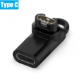 Black Type C