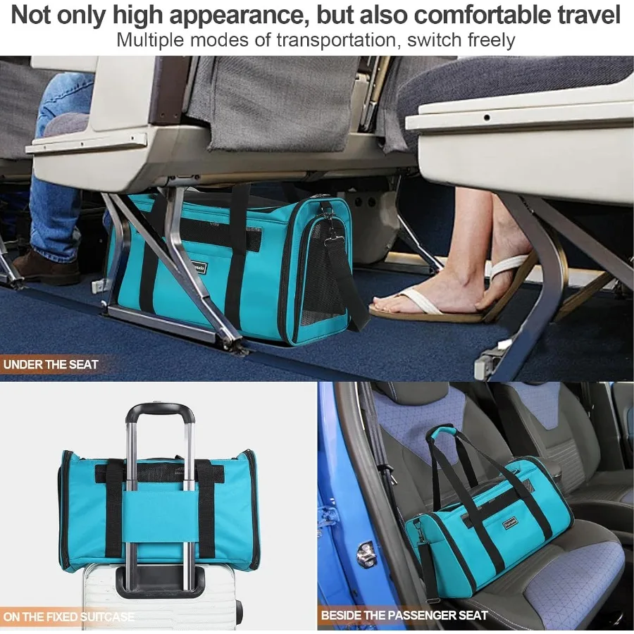 description