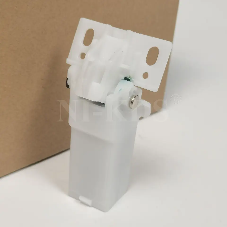 FL3-2453-000 ADF Cerniera Canon MF8050 MF8080 MF8280 MF8350 - Foto 11