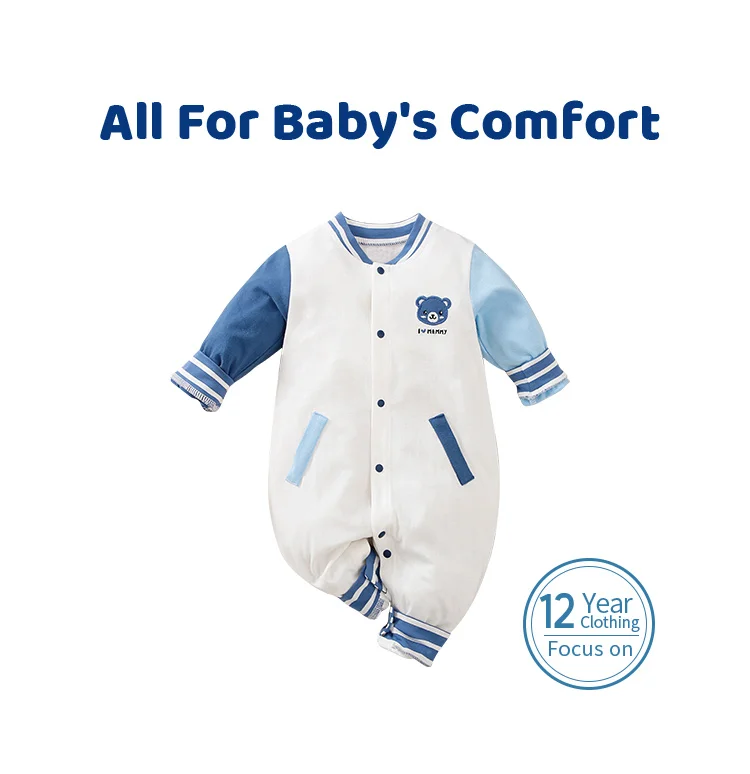 Sf7721c9a2a154cbbbdad637e4ed4d7a1I