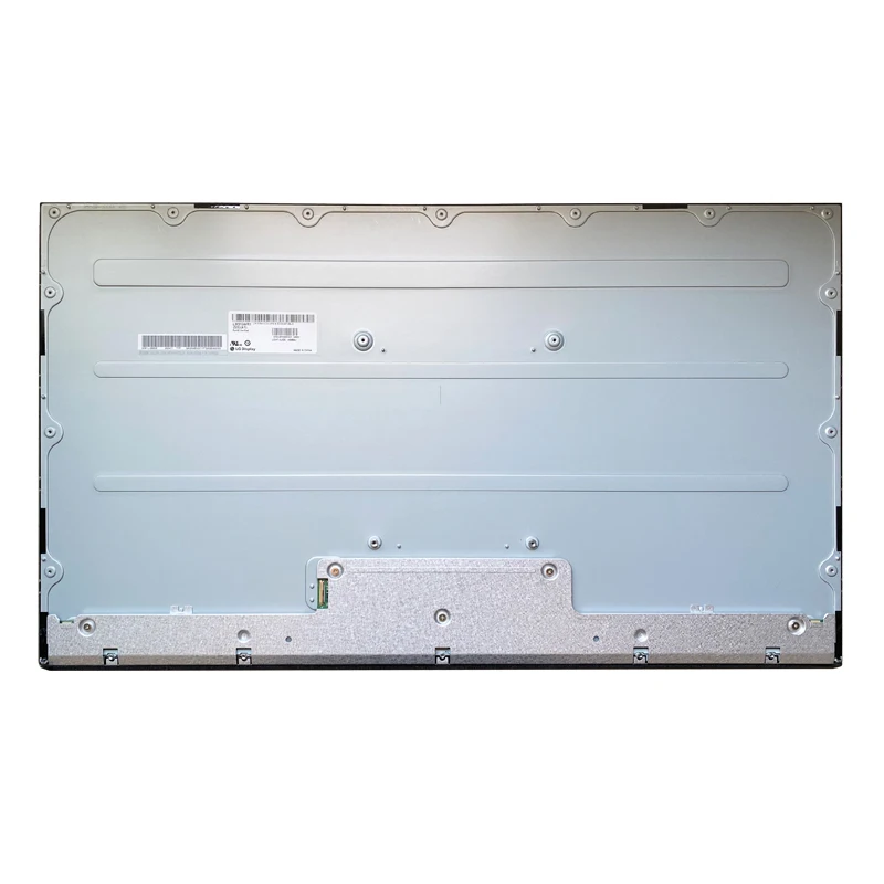 HP Z32 LG 32UD99  LCD ȭ, HDR Ʈѷ ̹ , DIY HDR 4K Ϳ, 32 ġ 4K HD LM315WR1 SS A1 B1 C1, ǰ