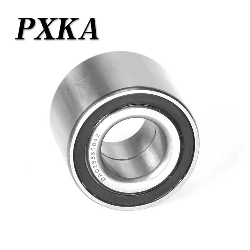 Automotive hub bearing DAC25580042 DAC30600037 DAC30630042