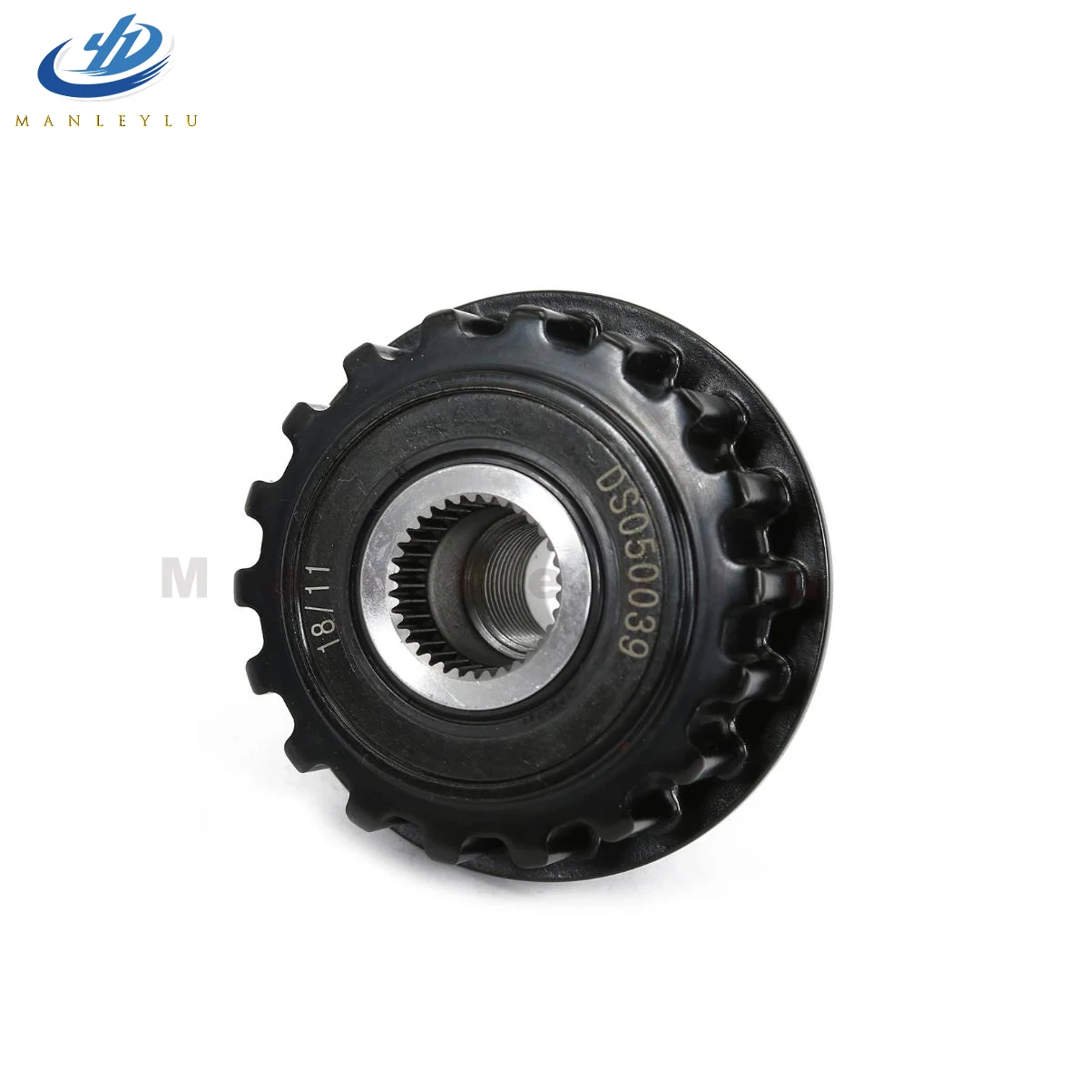 B6324S B6304T4    Ǯ,  XC90 3.2 06-10  ι LR2 3.2 06-14 OEM 6G9N10D311AA 30750109