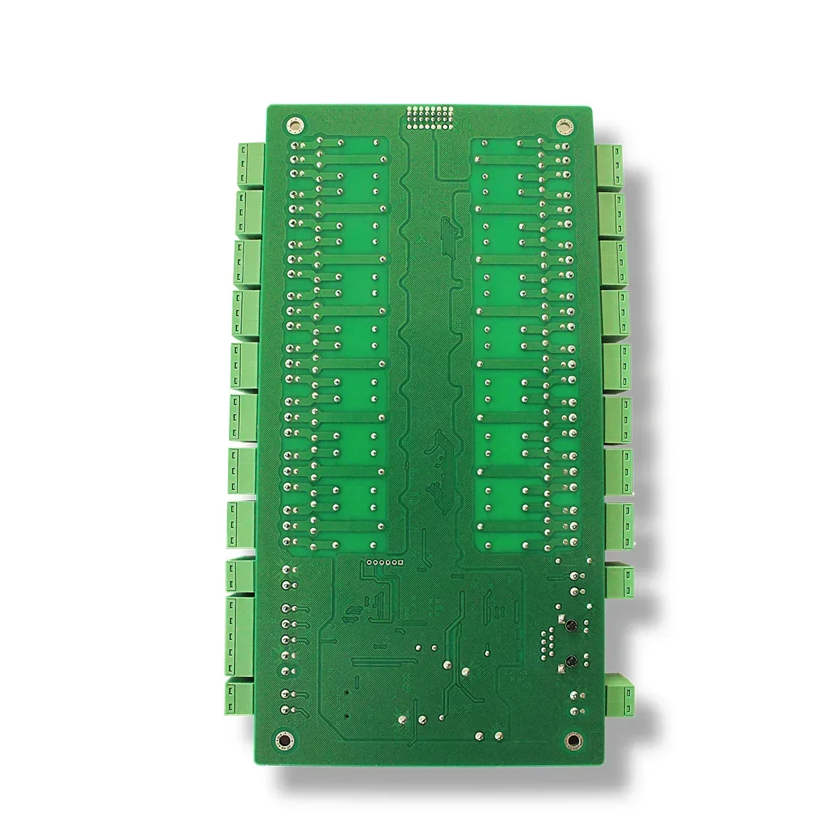 리프트 제어 시스템 및 제어판 리프트 컨트롤러